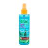 Vivaco VivaPharm Aloe Vera Cooling Spray Preparaty po opalaniu 200 ml