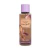 Victoria´s Secret Love Spell Golden Spray do ciała dla kobiet 250 ml