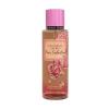 Victoria´s Secret Pure Seduction Golden Spray do ciała dla kobiet 250 ml