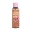 Victoria´s Secret Velvet Petals Golden Spray do ciała dla kobiet 250 ml