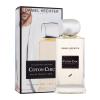 Daniel Hechter Collection Couture Coton Chic Woda toaletowa dla mężczyzn 100 ml