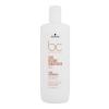Schwarzkopf Professional BC Bonacure Time Restore Q10 Conditioner Odżywka dla kobiet 1000 ml