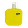 Lacoste Eau de Lacoste L.12.12 Jaune (Yellow) Woda toaletowa dla mężczyzn 100 ml tester