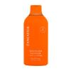 Lancaster Golden Tan Maximizer After Sun Lotion Preparaty po opalaniu dla kobiet 400 ml