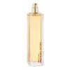 Michael Kors Sexy Amber Woda perfumowana dla kobiet 100 ml tester
