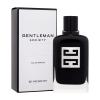 Givenchy Gentleman Society Woda perfumowana dla mężczyzn 100 ml