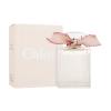 Chloé Chloé L&#039;Eau De Parfum Lumineuse Woda perfumowana dla kobiet 100 ml