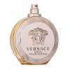 Versace Eros Pour Femme Woda perfumowana dla kobiet 100 ml tester