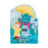 Kneipp Kids Mud Monster Pianka do kąpieli dla dzieci 40 ml