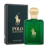 Ralph Lauren Polo Green Woda toaletowa dla mężczyzn 125 ml