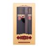 Cuba Royal Zestaw woda toaletowa 100 ml + woda toaletowa 35 ml