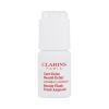 Clarins Beauty Flash Fresh Ampoule Serum do twarzy dla kobiet 8 ml