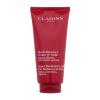 Clarins Super Restorative Balm Balsam do ciała dla kobiet 200 ml