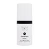 Pestle &amp; Mortar Recover The Ultimate Eye Cream Krem pod oczy dla kobiet 15 ml