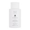 Pestle &amp; Mortar NMF Lactic Acid Toner Wody i spreje do twarzy dla kobiet 200 ml