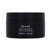 Pestle &amp; Mortar Erase Makeup Removing Balm Demakijaż twarzy dla kobiet 100 g