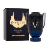 Paco Rabanne Invictus Victory Elixir Perfumy dla mężczyzn 100 ml