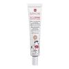 Erborian CC Crème High Definition Radiance Face Cream SPF25 Krem CC dla kobiet 45 ml Odcień Clair