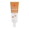 Erborian Super BB Covering Care-Cream SPF20 Krem BB dla kobiet 40 ml Odcień Caramel