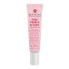 Erborian Pink Primer &amp; Care Multi-Perfecting Primer + Care Baza pod makijaż dla kobiet 15 ml