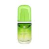 Erborian Bamboo Super Serum Serum do twarzy dla kobiet 30 ml