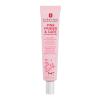Erborian Pink Primer &amp; Care Multi-Perfecting Primer + Care Baza pod makijaż dla kobiet 45 ml