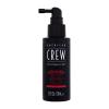 American Crew Anti-Hair Loss Leave-in Treatment Pielęgnacja bez spłukiwania dla mężczyzn 100 ml