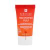 Erborian Red Pepper Pulp Radiance Booster Gel Cream Żel do twarzy dla kobiet 20 ml