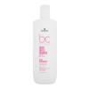 Schwarzkopf Professional BC Bonacure Color Freeze pH 4.5 Shampoo Szampon do włosów dla kobiet 1000 ml