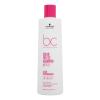Schwarzkopf Professional BC Bonacure Color Freeze pH 4.5 Shampoo Szampon do włosów dla kobiet 500 ml