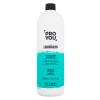 Revlon Professional ProYou The Moisturizer Hydrating Shampoo Szampon do włosów dla kobiet 1000 ml
