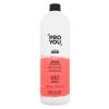 Revlon Professional ProYou The Fixer Repair Shampoo Szampon do włosów dla kobiet 1000 ml