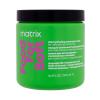 Matrix Food For Soft Rich Hydrating Treatment Mask Maska do włosów dla kobiet 500 ml