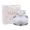 Gucci Gucci Bamboo Woda perfumowana dla kobiet 50 ml
