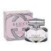 Gucci Gucci Bamboo Woda perfumowana dla kobiet 30 ml