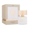 Tiziana Terenzi Luna Collection Bianco Puro Perfumy 100 ml