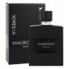 Mauboussin Pour Lui In Black Woda perfumowana dla mężczyzn 100 ml