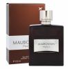 Mauboussin Pour Lui Woda perfumowana dla mężczyzn 100 ml