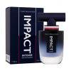 Tommy Hilfiger Impact Intense Woda perfumowana dla mężczyzn 50 ml