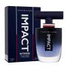 Tommy Hilfiger Impact Intense Woda perfumowana dla mężczyzn 100 ml