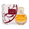 Elie Saab Elixir Woda perfumowana dla kobiet 50 ml