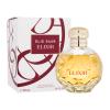 Elie Saab Elixir Woda perfumowana dla kobiet 100 ml
