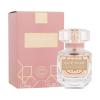 Elie Saab Le Parfum Essentiel Woda perfumowana dla kobiet 30 ml