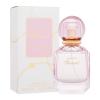 Chopard Happy Chopard Magnolia Bouquet Woda toaletowa dla kobiet 40 ml