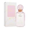 Chopard Happy Chopard Magnolia Bouquet Woda toaletowa dla kobiet 100 ml