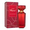 Chopard Love Chopard Woda perfumowana dla kobiet 100 ml