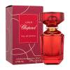 Chopard Love Chopard Woda perfumowana dla kobiet 50 ml