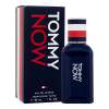 Tommy Hilfiger Tommy Now Woda toaletowa dla mężczyzn 30 ml