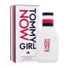 Tommy Hilfiger Tommy Girl Now Woda toaletowa dla kobiet 30 ml