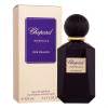 Chopard Imperiale Iris Malika Woda perfumowana dla kobiet 100 ml